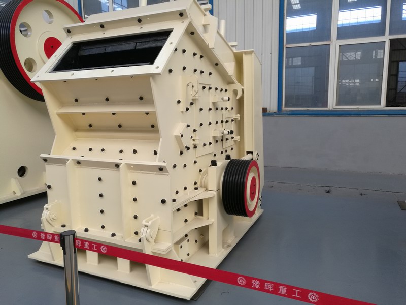 ����ʽ����C(j��)